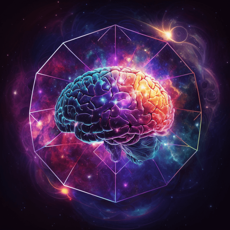 Qi Energy Ai Quantum Wellness Scalar Wave Energy