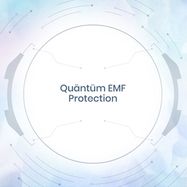 Quantum EMF Protection