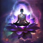 Quantum-Meditation