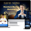 EXCLUSIVE ACCESS + BONUSES
