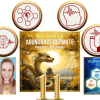 Abundance Ultimate Package